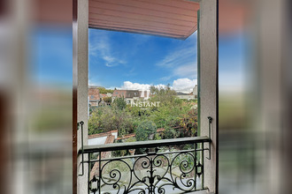 achat maison creteil 94000