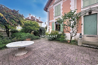 achat maison creteil 94000