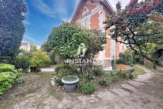 achat maison creteil 94000