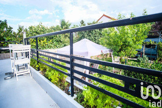 achat maison creteil 94000