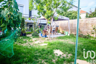 achat maison creteil 94000