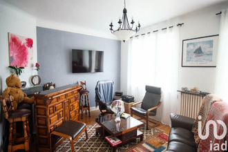 achat maison creteil 94000