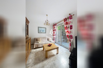 achat maison creteil 94000