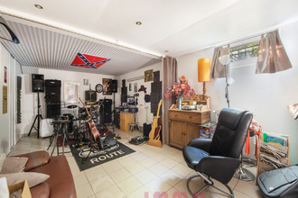 achat maison creteil 94000