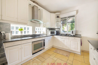 achat maison creteil 94000