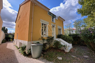 achat maison creteil 94000