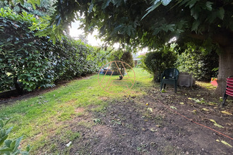 achat maison creteil 94000