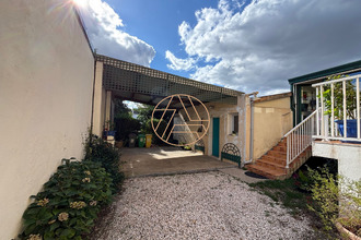 achat maison creteil 94000