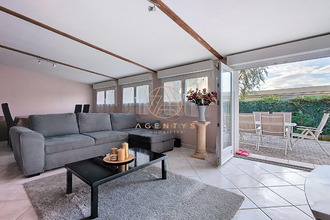 achat maison creteil 94000