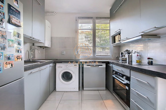 achat maison creteil 94000