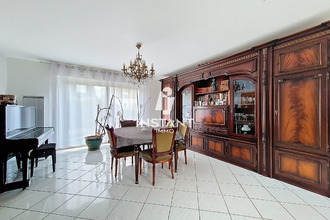 achat maison creteil 94000