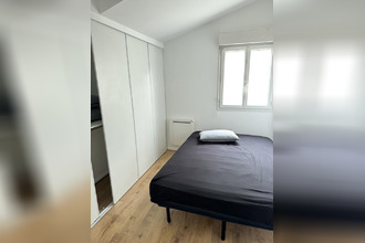 achat maison creteil 94000