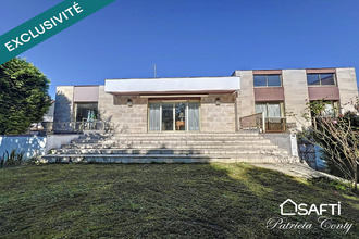 achat maison creteil 94000