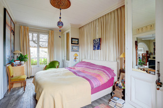 achat maison creteil 94000