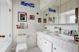 achat maison creteil 94000