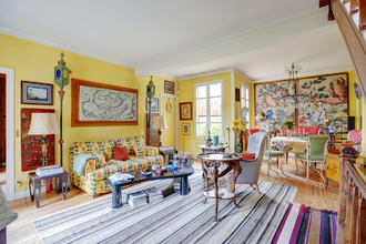 achat maison creteil 94000