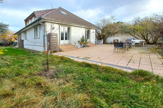 achat maison creteil 94000