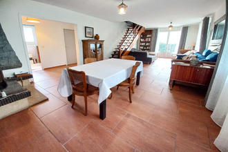 achat maison creteil 94000