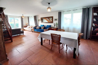 achat maison creteil 94000