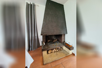 achat maison creteil 94000