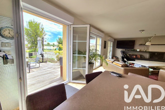 achat maison creteil 94000