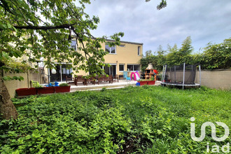 achat maison creteil 94000