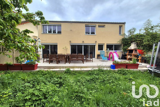achat maison creteil 94000