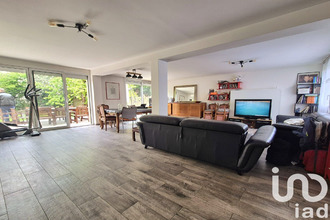 achat maison creteil 94000