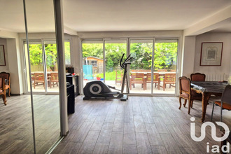 achat maison creteil 94000