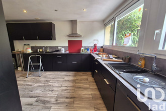 achat maison creteil 94000