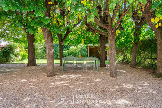 achat maison creteil 94000