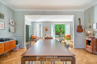 achat maison creteil 94000