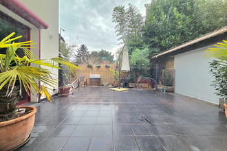 achat maison creteil 94000