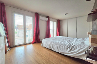 achat maison creteil 94000