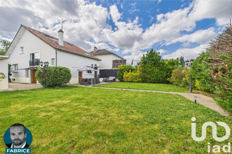 achat maison creteil 94000