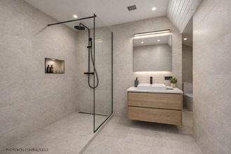 achat maison creteil 94000