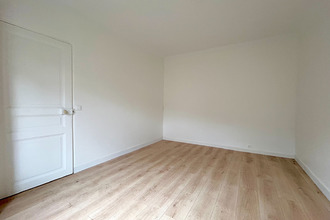 achat maison creteil 94000