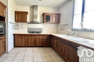 achat maison creteil 94000