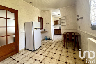 achat maison creteil 94000