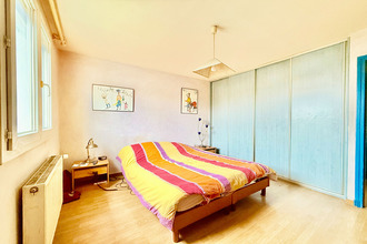 achat maison creteil 94000