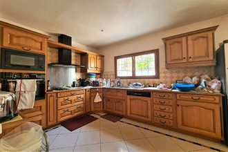 achat maison creteil 94000