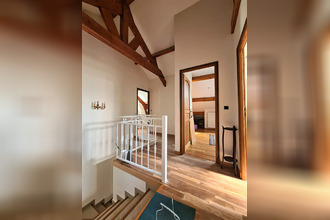 achat maison creteil 94000