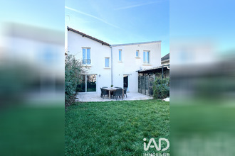 achat maison creteil 94000