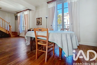 achat maison creteil 94000