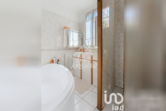 achat maison creteil 94000