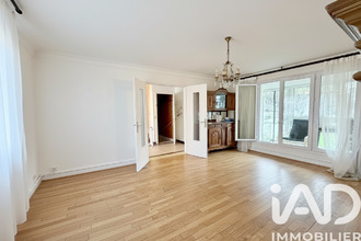 achat maison creteil 94000