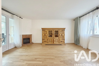 achat maison creteil 94000