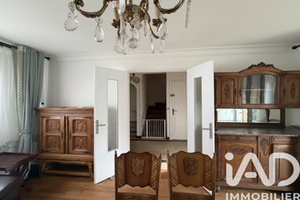 achat maison creteil 94000