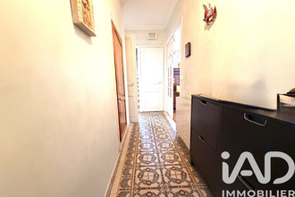 achat maison creteil 94000