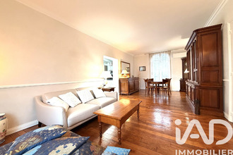 achat maison creteil 94000